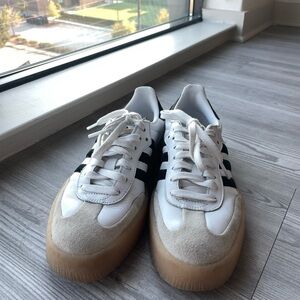 Adidas Sambae Sneakers